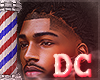 DC x Gazo Dreads