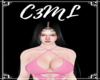 CM Sexy M2