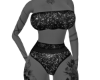 Il romper tattoo v3