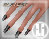 [LI] Elga Nails SFT