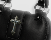 æ Bag Cross