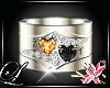 Tamas' Wedding Ring