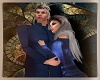 Bella and Bello #4