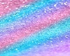 Background Unicorn Glitz