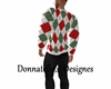 christmas sweater