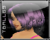 Kat-PurpleHaze Hair