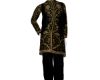 Ramadan 2026