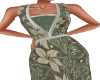 Sara Dress