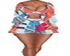 Hermes Joni Dress RLL