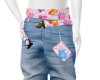 sweet jeans coup M
