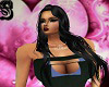 (SDW) Aroa black