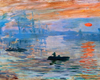 Classic Art: Monet b