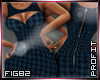 $$.Once.Bittin;Fig82
