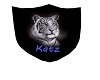 Katz Family Shield