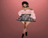 pink set { 𝓗 }