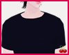 ✽. Uchiha Tshirt