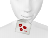 LOVE LETTER