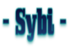 Sybi Custom