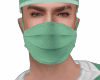 Face Mask