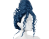 Felipe Blue
