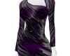 ~Isabella Dark Purple