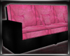 sF: Chic Pink Couch