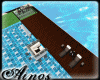 {A}Chocolat Terrace Pool