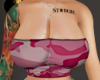 My mini top AB