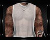 Tank Sheer
