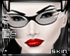 ![DS] :: ROCKABILLY |Vam