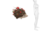 Hedgehog