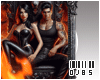 [ojbs] MAZIKEEN FRAME 16
