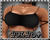 Y84. Belinda 