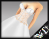 WD* Celia2 Wedding Dress