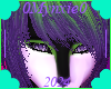 Suka 2.0 M Hair 1