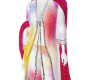 Q| Holi Salwar