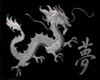 oriental dragon 
