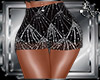 [S] Anita Skirt -RL-