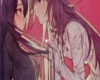 CUTOUT LESBICA