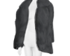 [JD] Lastragu Fur Coat G