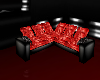 red couches 1911