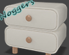 Kawaii Side Table