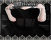 &acirc;�&plusmn;. Gothmas Dress