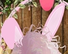Animated Bunny Ears¹