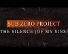 the silence ofmy sins p1