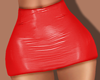 ~A: Red Skirt RL