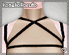 *KR* RoxxAn T