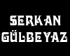 Serkan- Gülbeyaz Kolye