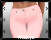 *MM* Katja jeans v6 RLL