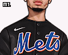 🔥. NY Mets Jersey #12